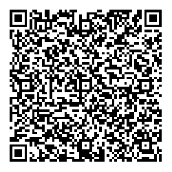 QR-Code von Apotheke "Zum Bergmann"