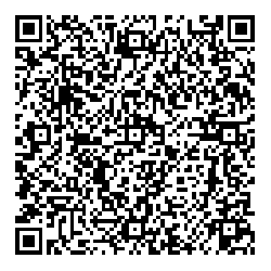 QR-Code von Pölstal Apotheke