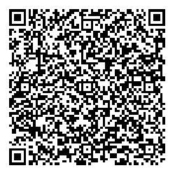 QR-Code von Stadtmuseum Gleisdorf