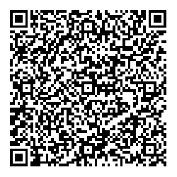 QR-Code von Liesingtal-Apotheke