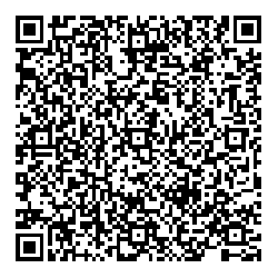 QR-Code von Stadt-Apotheke