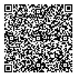 QR-Code von Adler Apotheke