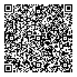 QR-Code von Stadt Apotheke Trofaiach