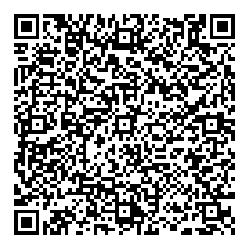 QR-Code von Mariahilf-Apotheke