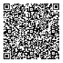 QR-Code von Stifts-Apotheke