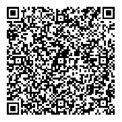 QR-Code von Apotheke "Zur Mariahilf"