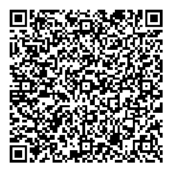 QR-Code von Apotheke "Zum Salvator"