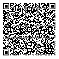 QR-Code von Stadtarchiv Gleisdorf