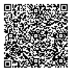 QR-Code von Apotheke Salvator Egidi