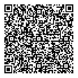 QR-Code von Stiftsapotheke des Stiftes Admont