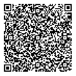 QR-Code von Stadt-Apotheke