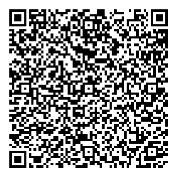 QR-Code von Löwen-Apotheke