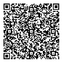 QR-Code von Panther-Apotheke