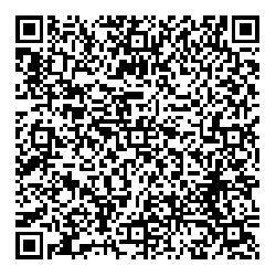 QR-Code von Alpenapotheke