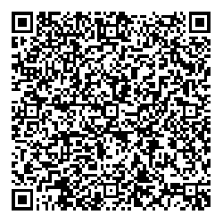 QR-Code von Edelweiß-Apotheke