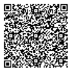 QR-Code von Kur-Apotheke