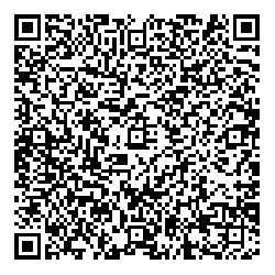 QR-Code von Narzissen-Apotheke