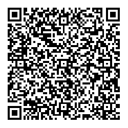 QR-Code von Heimatmuseum der Stadt Gleisdorf