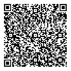 QR-Code von Wellenbad Gleisdorf