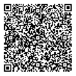 QR-Code von Eislaufplatz der Stadtgemeinde Gleisdorf