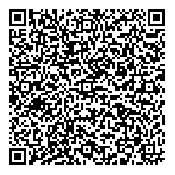 QR-Code von Langlaufloipe