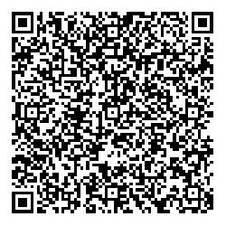 QR-Code von Stocksportanlage