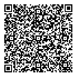 QR-Code von Pferdefreunde Rabnitztal