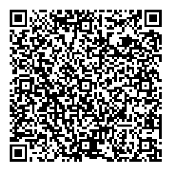 QR-Code von Reitclub Gleisdorf