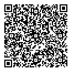 QR-Code von Reitclub 2000