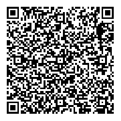 QR-Code von Reit- und Fahrverein St. Margarethen