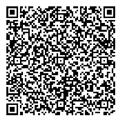 QR-Code von Gironcoli Museum