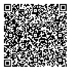 QR-Code von Römisches Hügelgrab in Siegersdorf