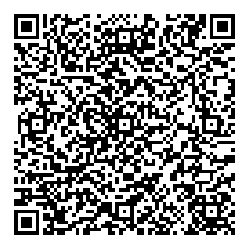 QR-Code von Rauchstubenhaus Edelschachen