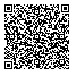 QR-Code von Steirisches Obstbaumuseum Haus des Apfels