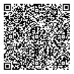 QR-Code von Landschaftsmuseum Färberturm