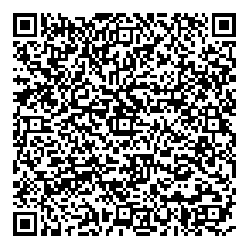 QR-Code von Heimatmuseum Grafendorf