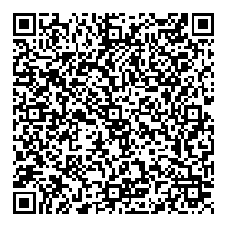 QR-Code von Papier - Schöpfe dein eigenes Papier