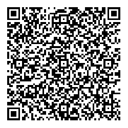 QR-Code von Villa Rustica - Römerausgrabungen