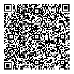 QR-Code von Pöllau lässt die Puppen spielen