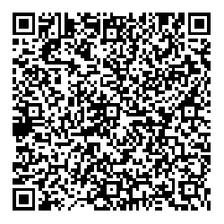 QR-Code von Ferrari Museum Pöllau