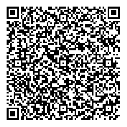 QR-Code von Puppen- und Spielzeug-Privatmuseum