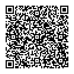 QR-Code von Volkskundliches Museum Sonnhofen