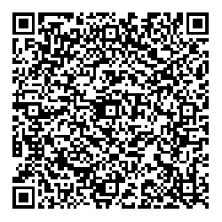 QR-Code von Kunsttischlerei Andreas Hirt