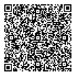 QR-Code von Hammerwerksmuseum  Werkzeugmuseum