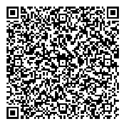 QR-Code von Thonet Museum