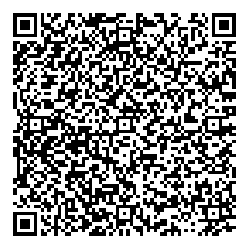 QR-Code von Privates Bauernmuseum in Kühnegg