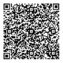 QR-Code von Heimatmuseum Ilz