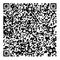 QR-Code von Wallfahrtskapelle Schüsselbrunn