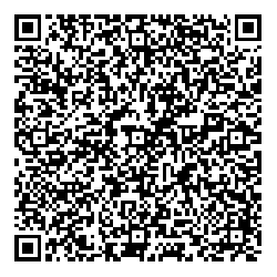 QR-Code von Pischelsdorfer Kirchturm