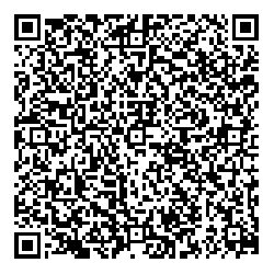 QR-Code von Schloss Aichberg